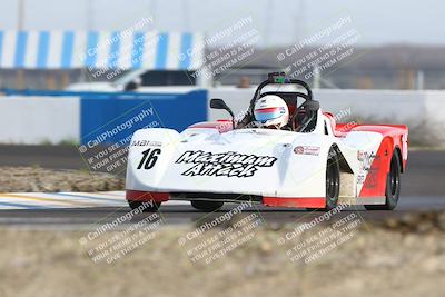 media/Mar-16-2025-CalClub SCCA (Sun) [[e72803ec8c]]/Group 3/Qualifying (Turn 1)/